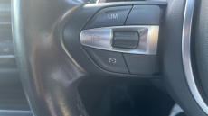 BMW 4 Series 420d [190] M Sport 5dr Auto [Professional Media] Diesel Hatchback